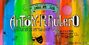 AntónPirulero