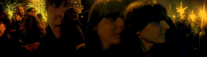 virnas-and-martin-place