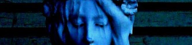 divadelbancotarde-21