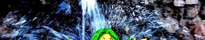 haditacuatica2-cut1p