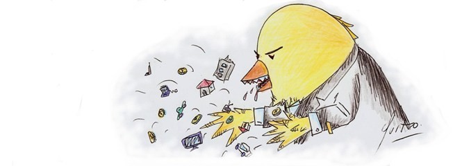 pajaron-chic1-short2