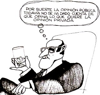opinionpublica1
