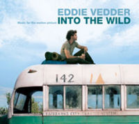 200px-into_the_wild_album_cover