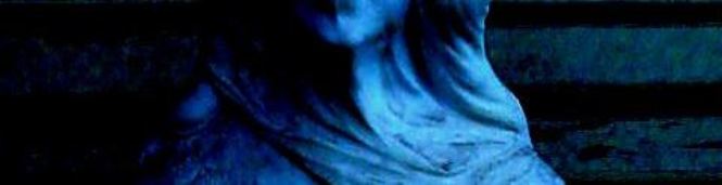 divadelbancotarde-31